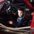Mattia Rizzo's profile image
