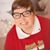 Karen Gibson's profile image