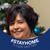 Marianna LaNasa Baiamonte's profile image