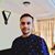 Sushant Satyal's profile image