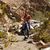Anna Koning's profile image