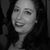 Shannon Nordquist's profile image