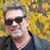 Paul Cort's profile image