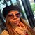 Stephanie Peppers White's profile image