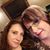 Heather Shooltz's profile image
