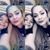 Aguirre Theresa's profile image