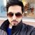 Bander Alhudaithi's profile image