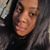Tamia Martin's profile image