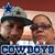 Andrea Nanez's profile image