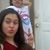 Victoria Diaz's profile image