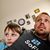 Shane Smith's profile image