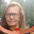 Carla Bocook's profile image