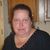 Susan Kramer's profile image