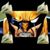 Christopher Lee Taucher's profile image