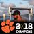 Tucker Rumney's profile image