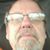 Edward Horner's profile image
