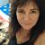 Kathy Egusquiza's profile image