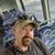 Brian Keith's profile image
