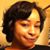 MzMeek JusPhyne's profile image