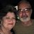 Sheryl Pitre Bordelon's profile image