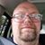 Scott Ball's profile image