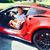 Rene Clark Kersanty's profile image