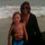 Vickie Brunetti's profile image