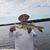 Jeff Martin's profile image