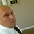 Chris Sandoval's profile image