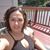 Melissa Williams's profile image
