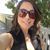 Nicole Goyen's profile image