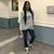 Katisha Bennett's profile image