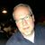 Billy Van Osten's profile image