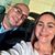 Keila Vazquez Grau's profile image