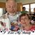 AnnaLee Emery's profile image
