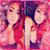 Estrella Cham's profile image