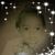 Carla Lyell-Murphy's profile image
