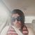 Alvaro Olivares Orozco's profile image