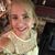 Katrina Thompson Smith's profile image