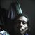 Mohamad Eko's profile image