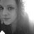 Anna Marie's profile image