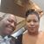 Tonya Tucker-Walker's profile image