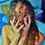Sherri NaturalBeing Johns's profile image