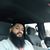 Naro Sandoval's profile image