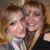 Jackie Krol's profile image