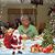Bridgette Rountree Williams's profile image