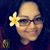 Jackie Preza's profile image
