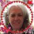 Shirley Paolone-Koegel's profile image