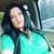 Carrie Martin-Hackney's profile image
