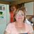 Marjorie Mudd's profile image